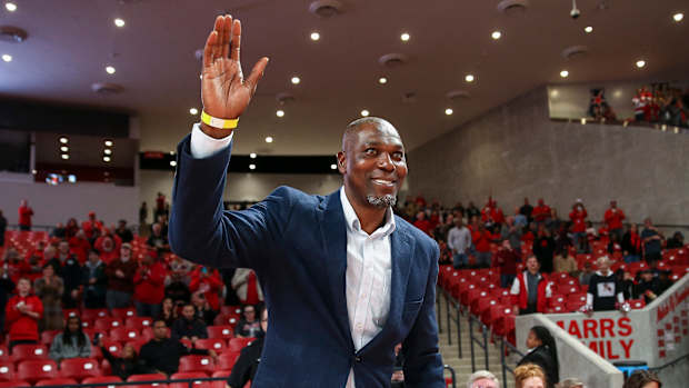 hakeem-olajuwon-houston-rockets (1)
